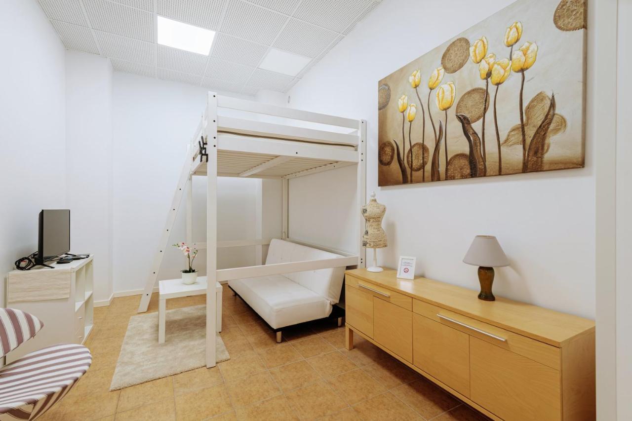 Luxury 5 Star Villa Violetta With Amazing Sea View, Jacuzzi And Heated Pool San Agustín 外观 照片
